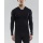 Craft Long Sleeve Progress CN Functional Underwear black Men